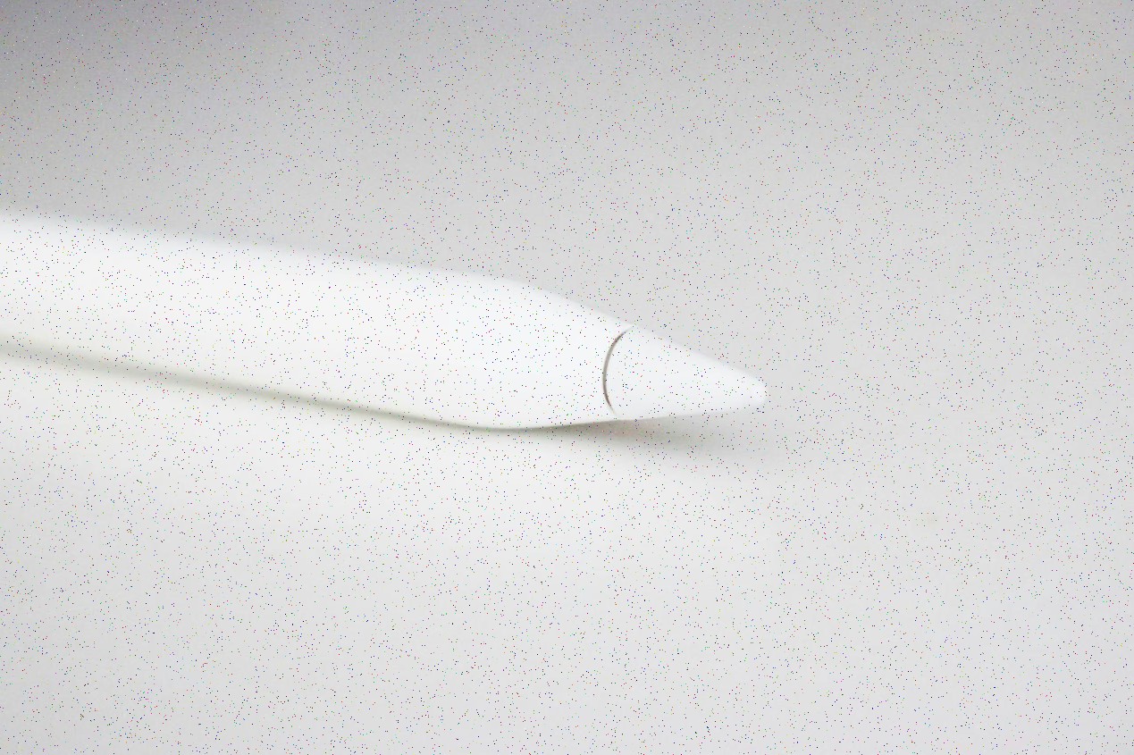 Taller automotriz Monterrey