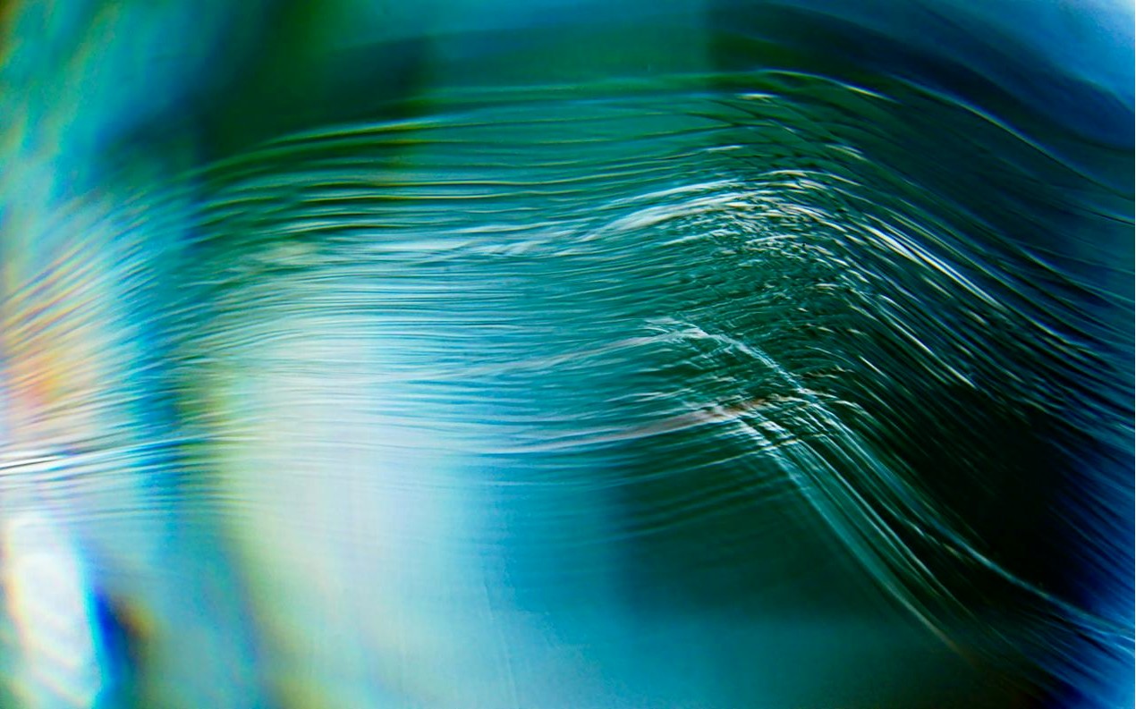 Autoradio con Android Auto