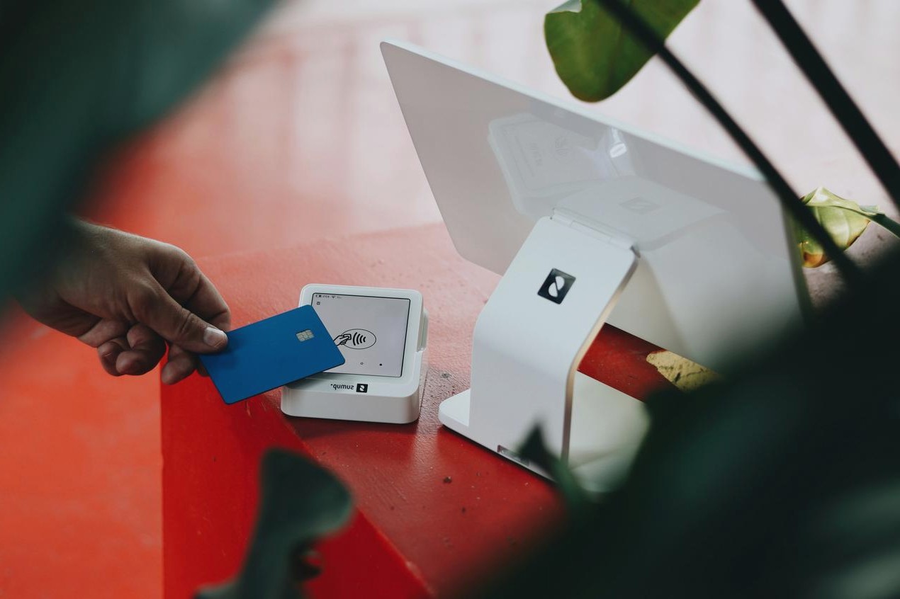 Telemetría automotriz