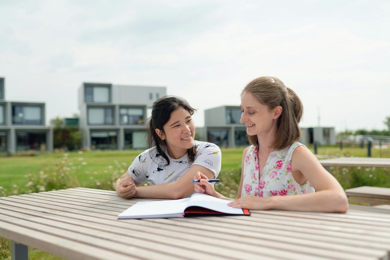 Beneficios de automatización