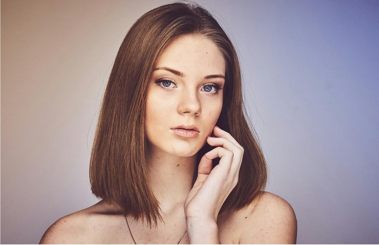 Especialista PulsoDigital